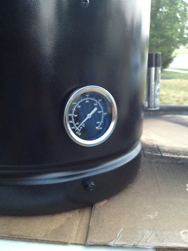 BBQ-thermometer kopen: waar u op moet letten voordat u kiest