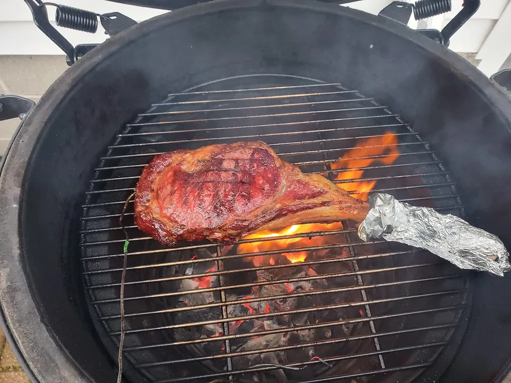 Bbq-thermometer 2026: waarop u moet letten per type gebruiker