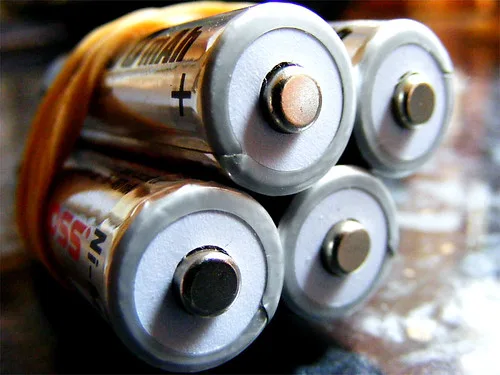Batterij en bereik van een draadloze bbq-thermometer: wat u realistisch kunt verwachten