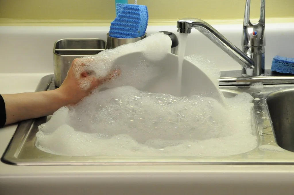 Vleesthermometer schoonmaken en onderhouden zodat hij langer meegaat